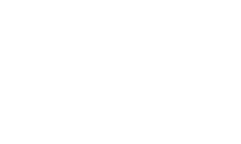 schnersheim ensemble logo mono blanc
