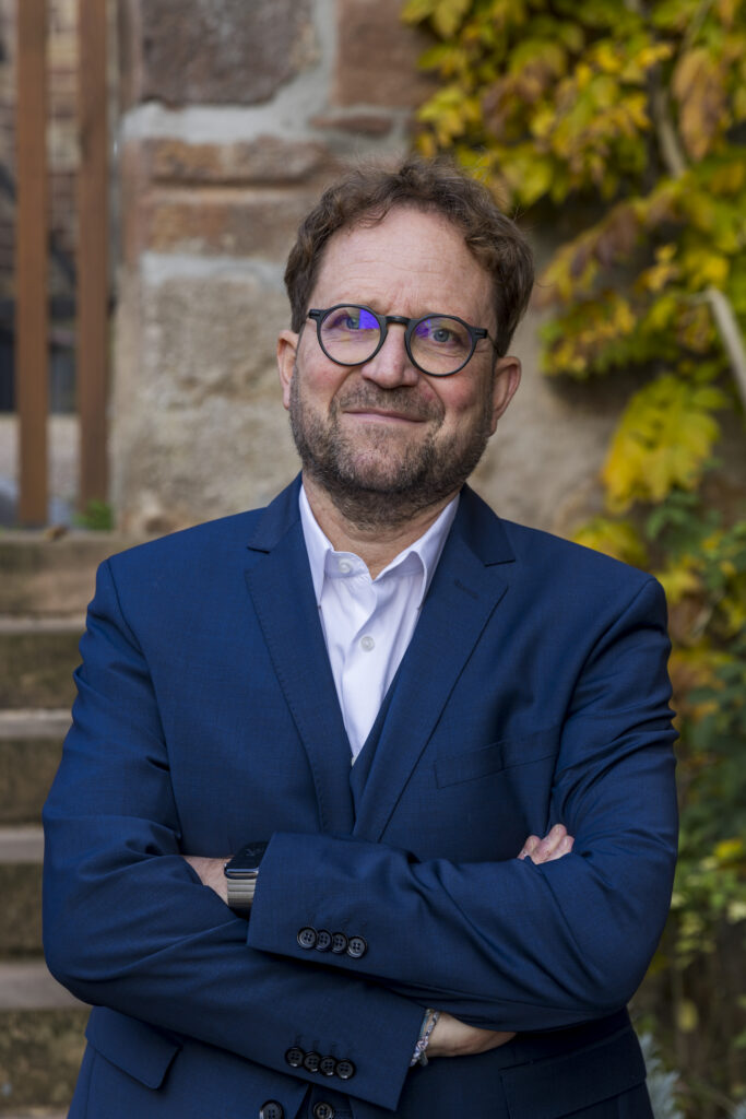 france elections municipales schnersheim philippe uttart